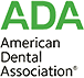 American Dental Association