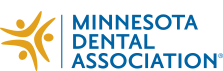 Minnesota Dental Association